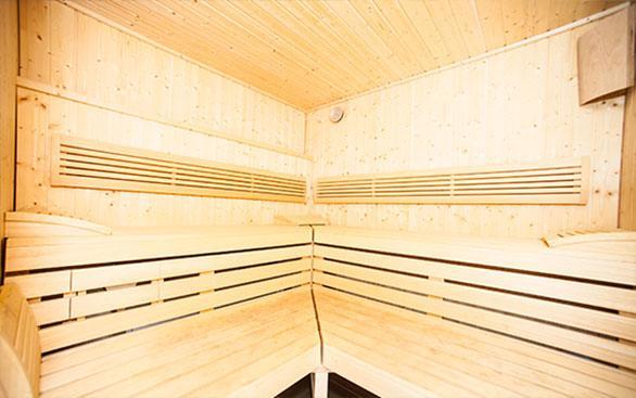 Balticstars Apartments Polanki Kołobrzeg Kültér fotó